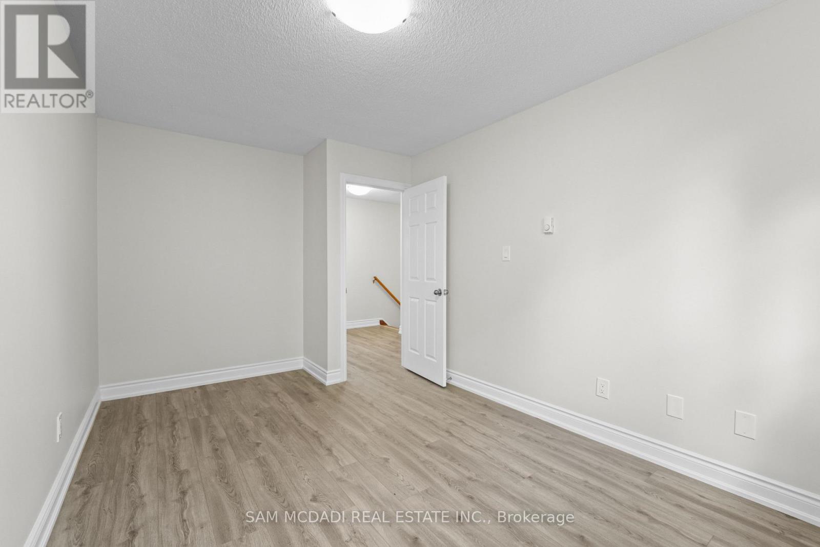 14 Birchfield Drive, Clarington, Ontario  L1E 1Y2 - Photo 20 - E13739022