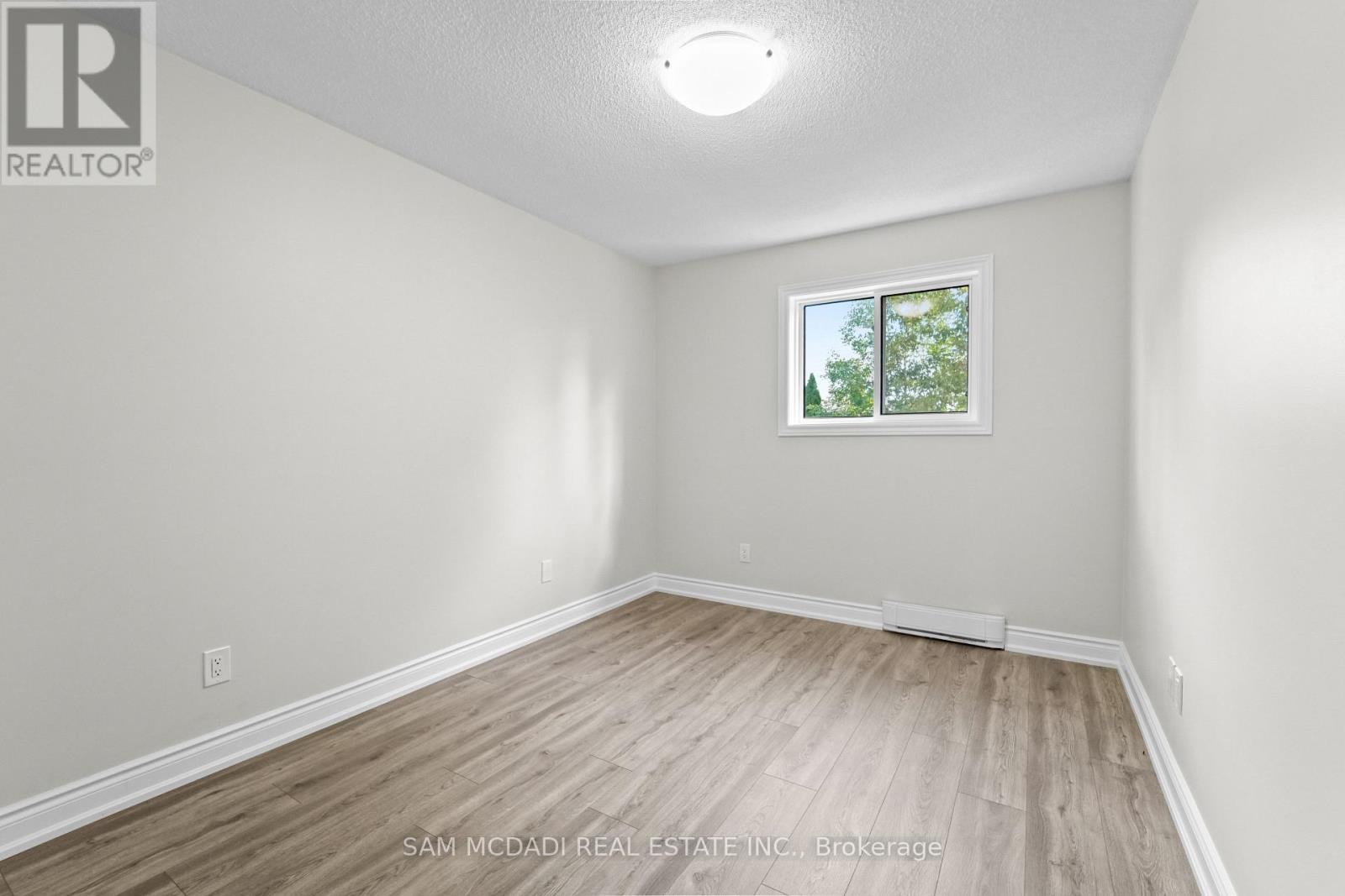 14 Birchfield Drive, Clarington, Ontario  L1E 1Y2 - Photo 21 - E13739022