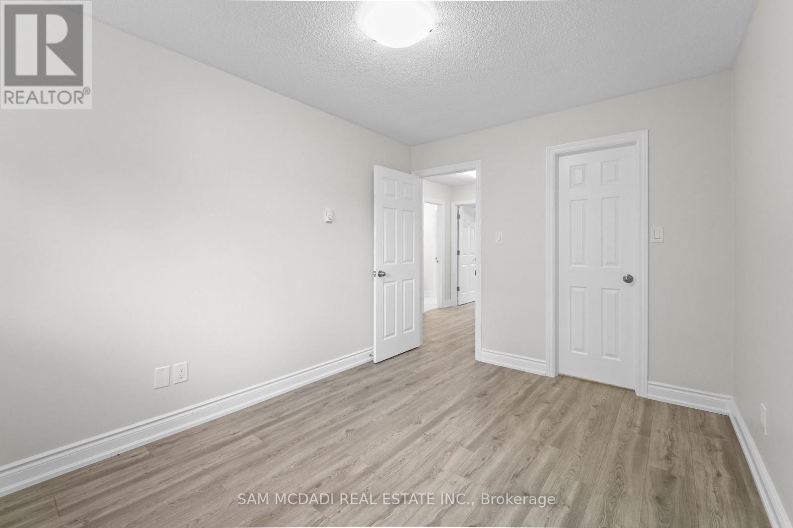 14 Birchfield Drive, Clarington, Ontario  L1E 1Y2 - Photo 23 - E13739022