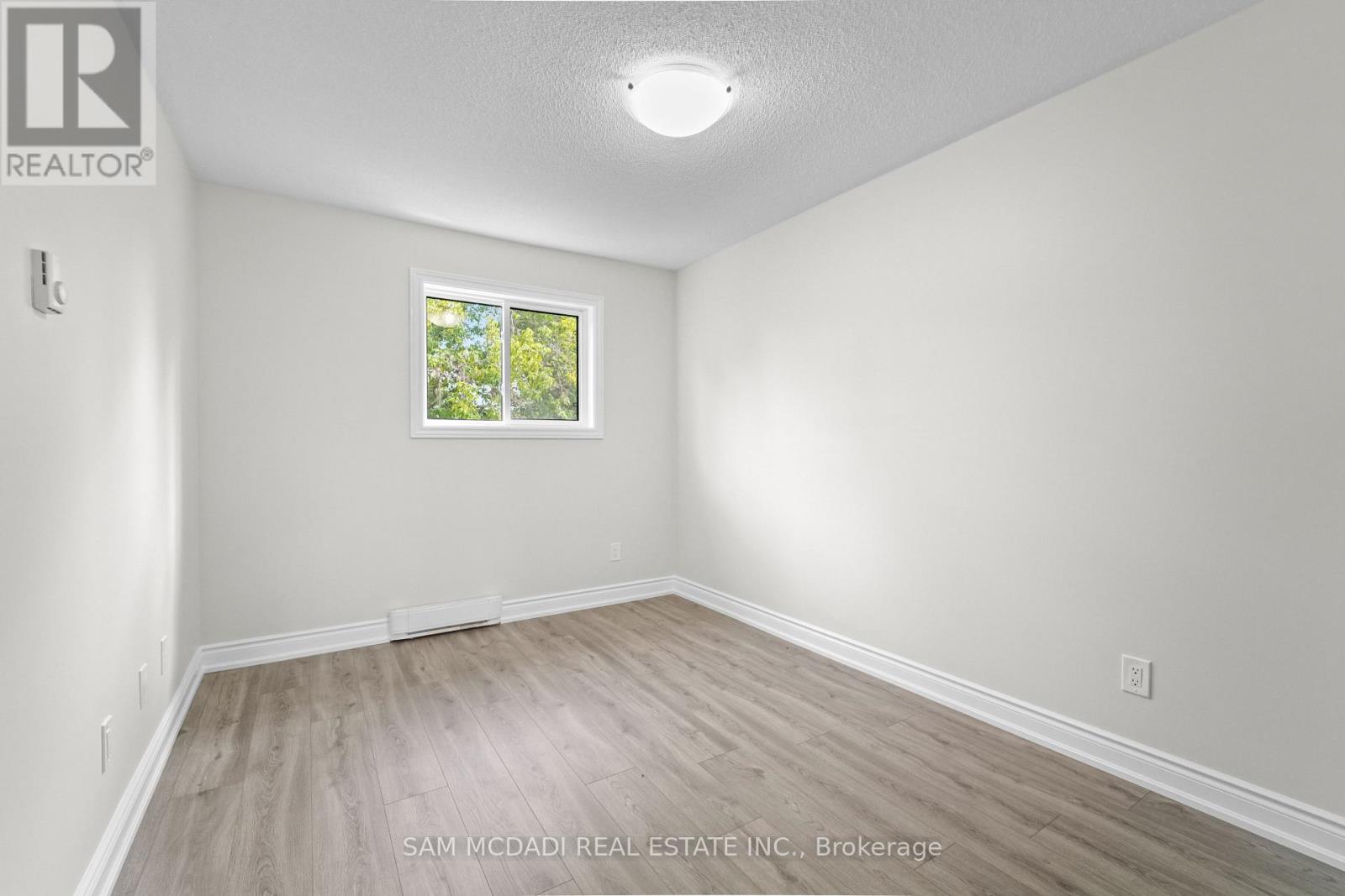 14 Birchfield Drive, Clarington, Ontario  L1E 1Y2 - Photo 24 - E13739022