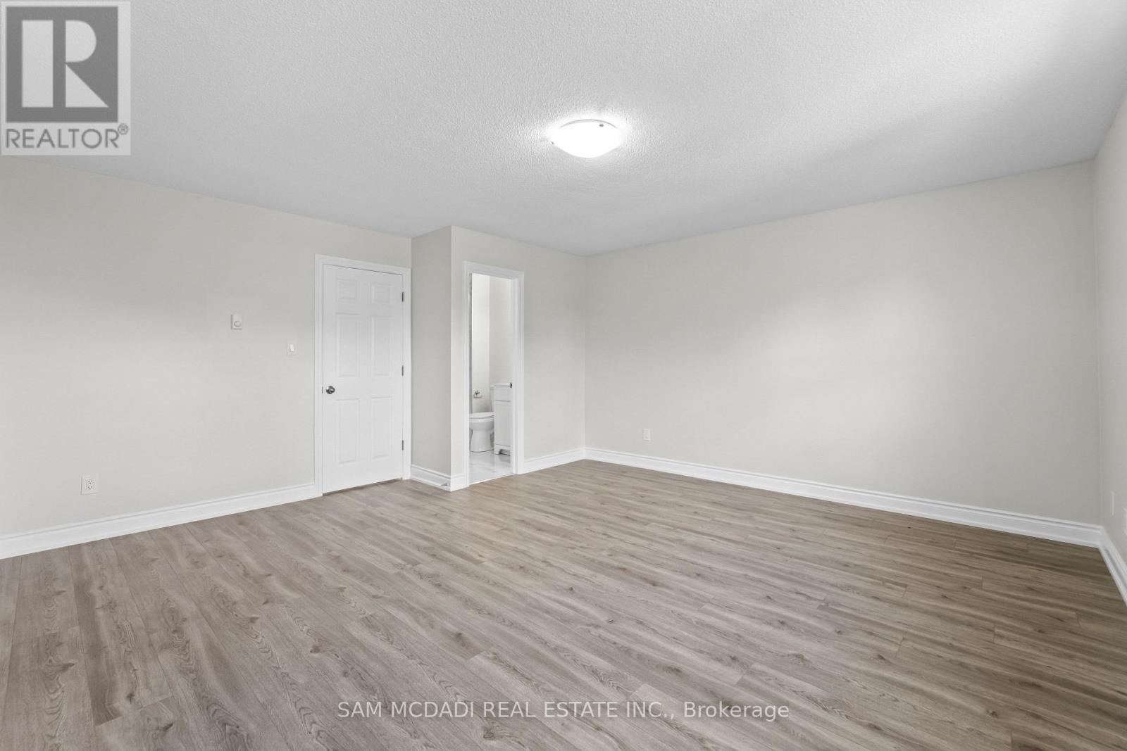 14 Birchfield Drive, Clarington, Ontario  L1E 1Y2 - Photo 26 - E13739022
