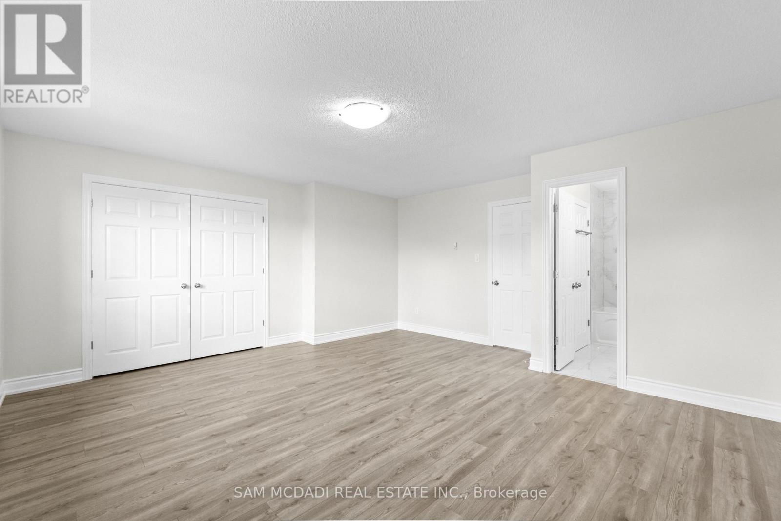 14 Birchfield Drive, Clarington, Ontario  L1E 1Y2 - Photo 27 - E13739022