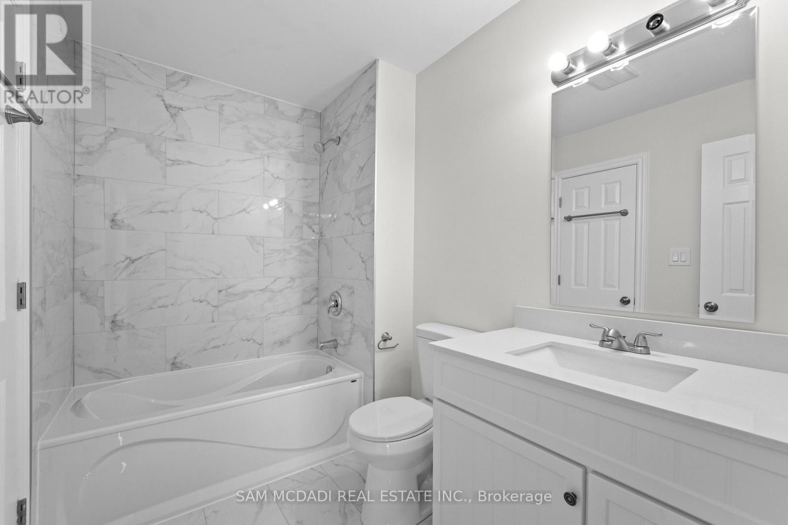 14 Birchfield Drive, Clarington, Ontario  L1E 1Y2 - Photo 28 - E13739022
