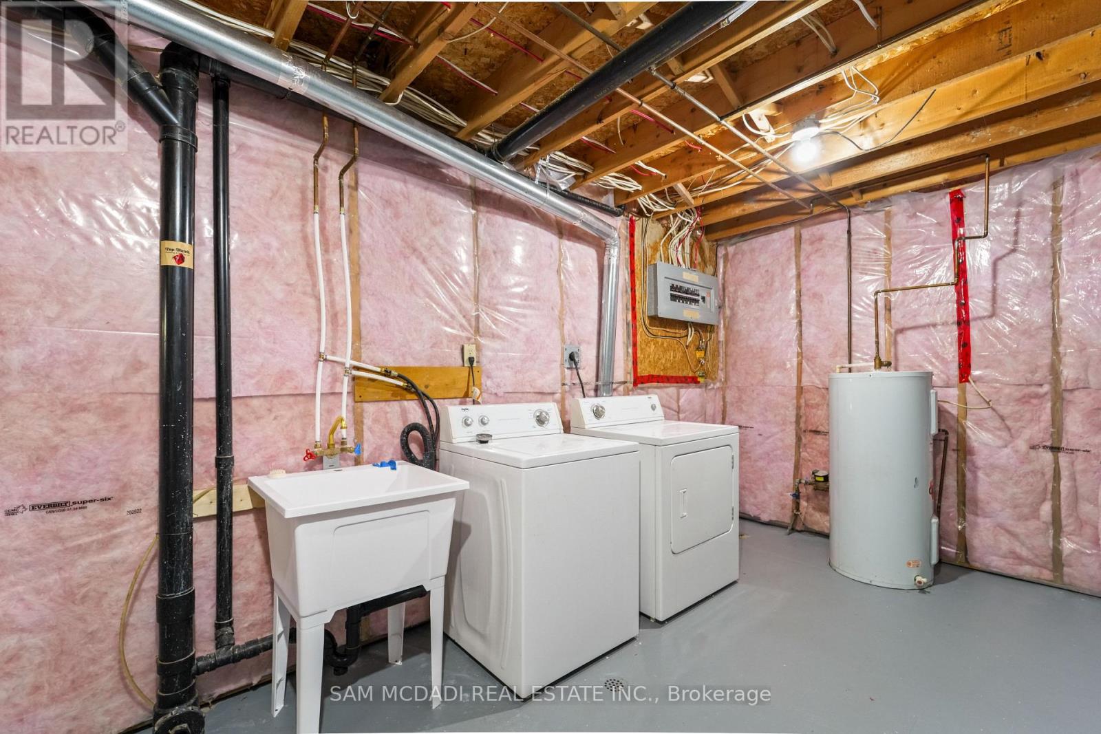 14 Birchfield Drive, Clarington, Ontario  L1E 1Y2 - Photo 29 - E13739022
