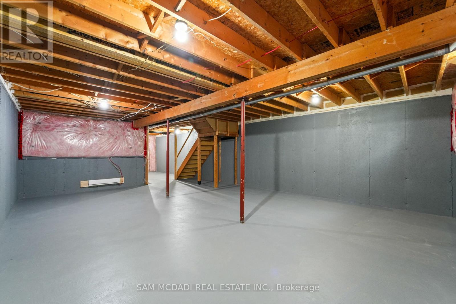 14 Birchfield Drive, Clarington, Ontario  L1E 1Y2 - Photo 31 - E13739022