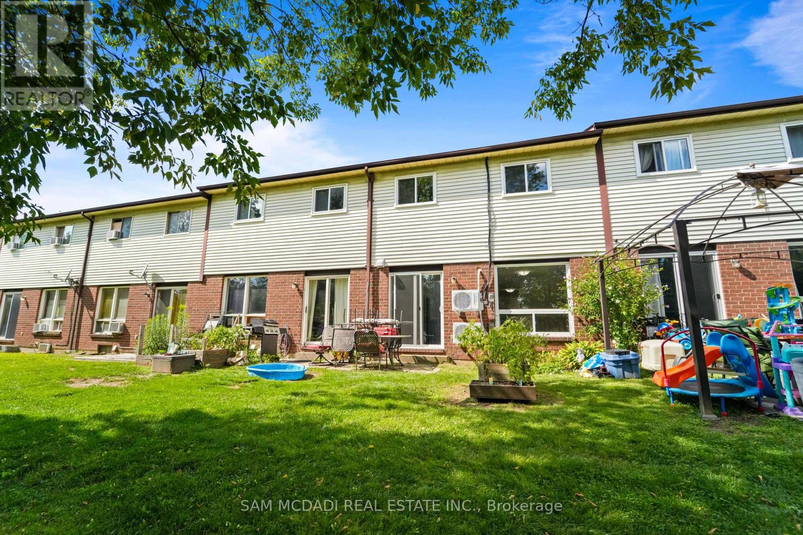 14 Birchfield Drive, Clarington, Ontario  L1E 1Y2 - Photo 33 - E13739022