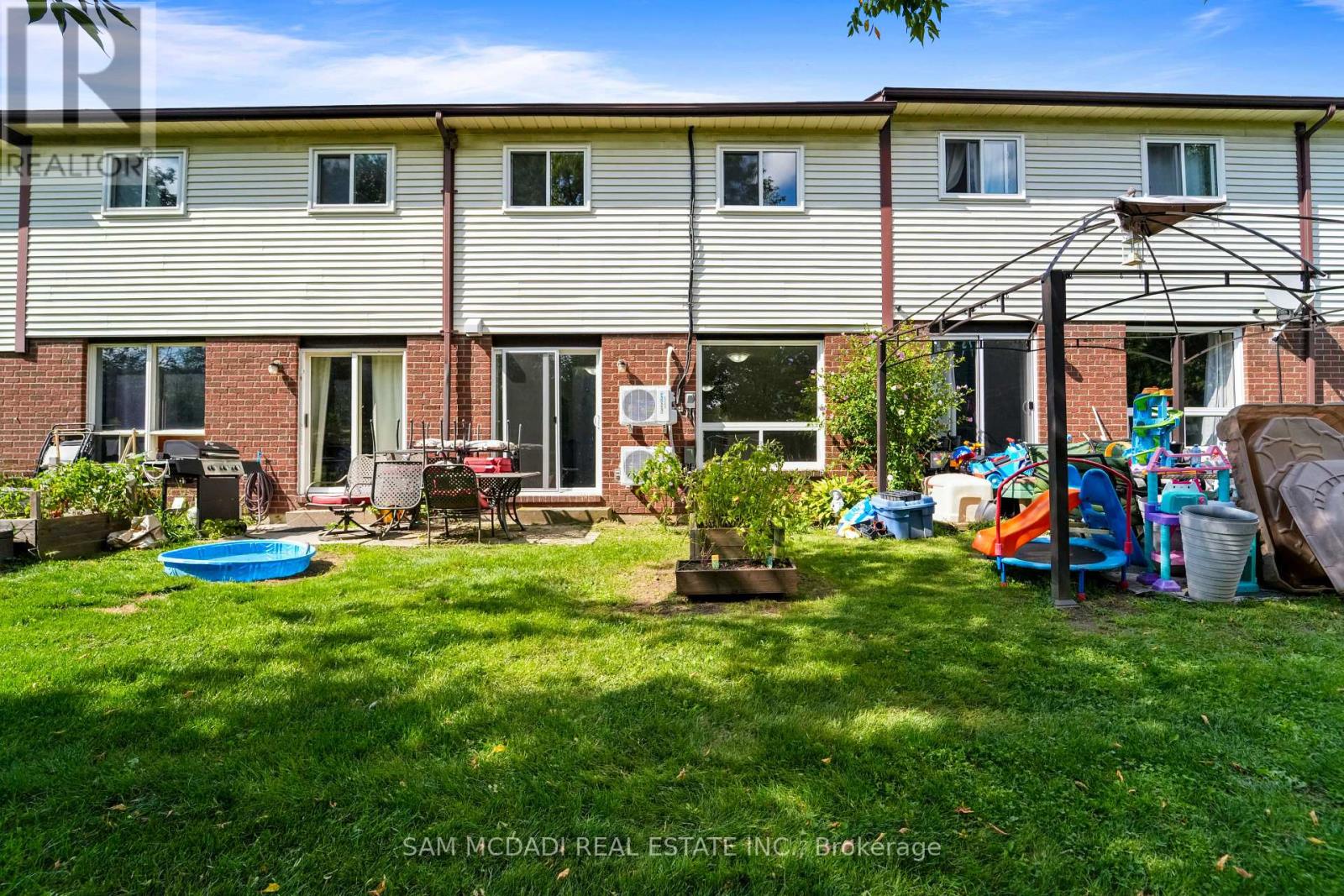 14 Birchfield Drive, Clarington, Ontario  L1E 1Y2 - Photo 34 - E13739022