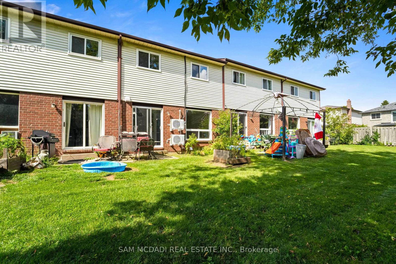 14 Birchfield Drive, Clarington, Ontario  L1E 1Y2 - Photo 35 - E13739022