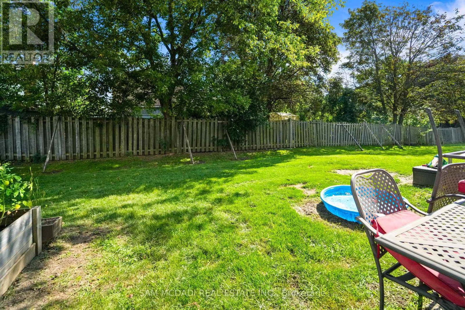 14 Birchfield Drive, Clarington, Ontario  L1E 1Y2 - Photo 36 - E13739022
