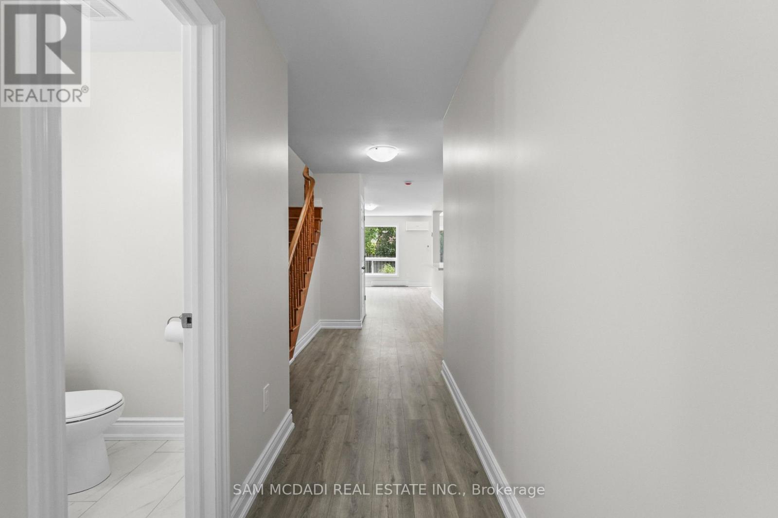 14 Birchfield Drive, Clarington, Ontario  L1E 1Y2 - Photo 4 - E13739022