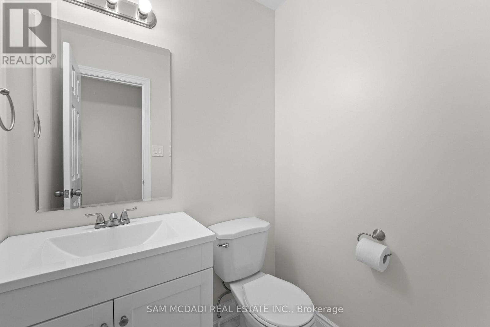 14 Birchfield Drive, Clarington, Ontario  L1E 1Y2 - Photo 5 - E13739022