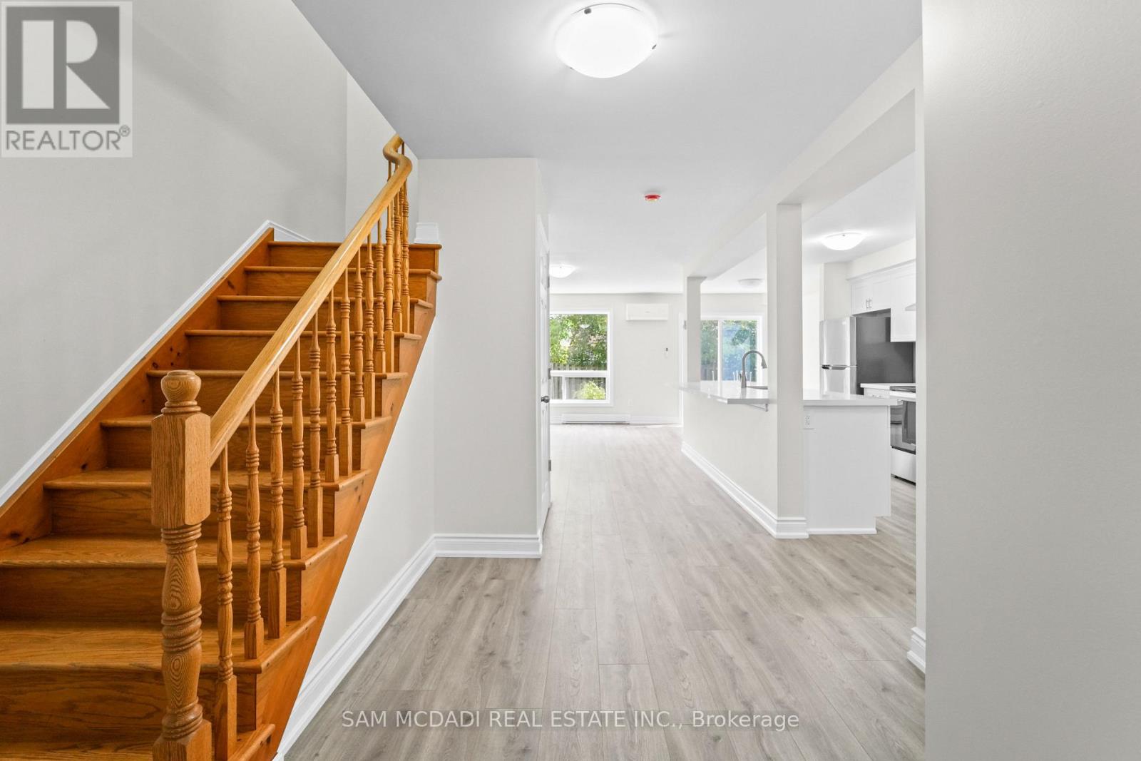 14 Birchfield Drive, Clarington, Ontario  L1E 1Y2 - Photo 6 - E13739022