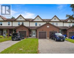 14 BIRCHFIELD DRIVE, Clarington, Ontario