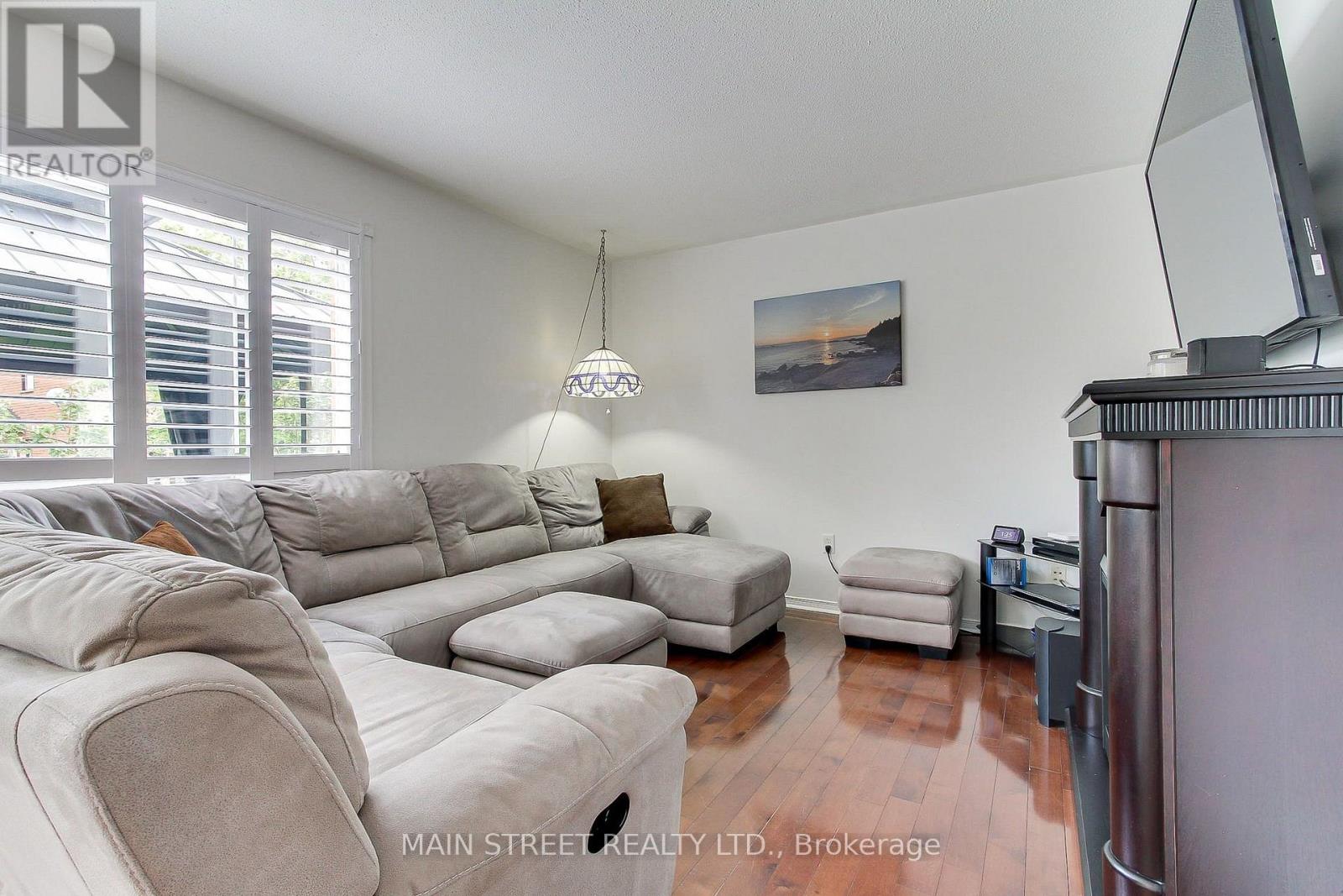 110 Crittenden Drive, Georgina, Ontario  L4P 4E3 - Photo 15 - N13738958
