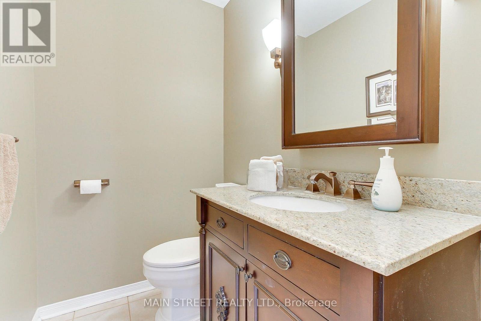 110 Crittenden Drive, Georgina, Ontario  L4P 4E3 - Photo 16 - N13738958