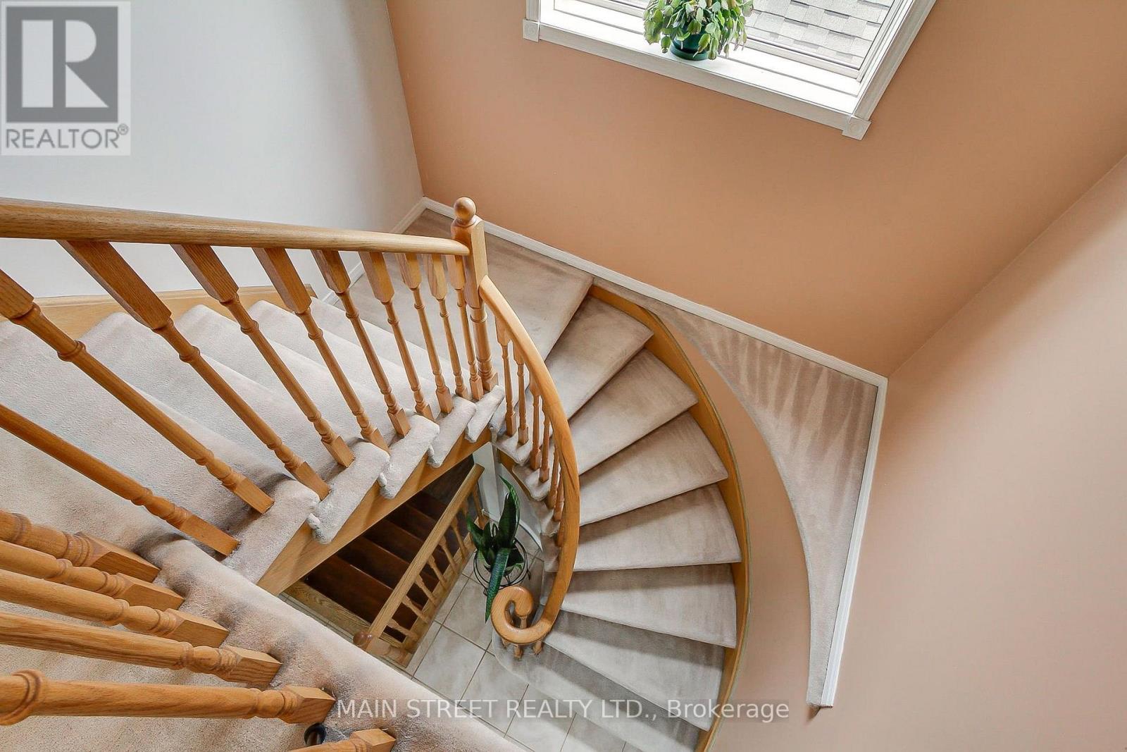 110 Crittenden Drive, Georgina, Ontario  L4P 4E3 - Photo 18 - N13738958