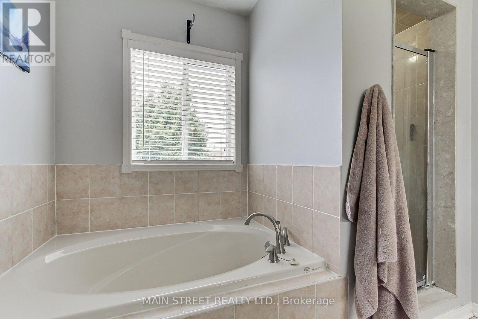 110 Crittenden Drive, Georgina, Ontario  L4P 4E3 - Photo 21 - N13738958