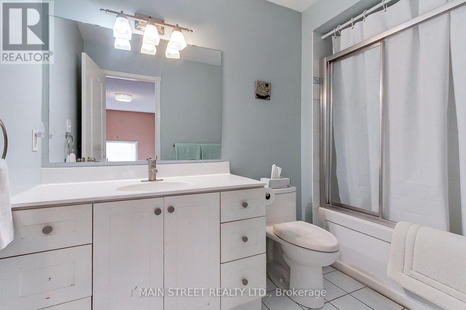 110 Crittenden Drive, Georgina, Ontario  L4P 4E3 - Photo 24 - N13738958