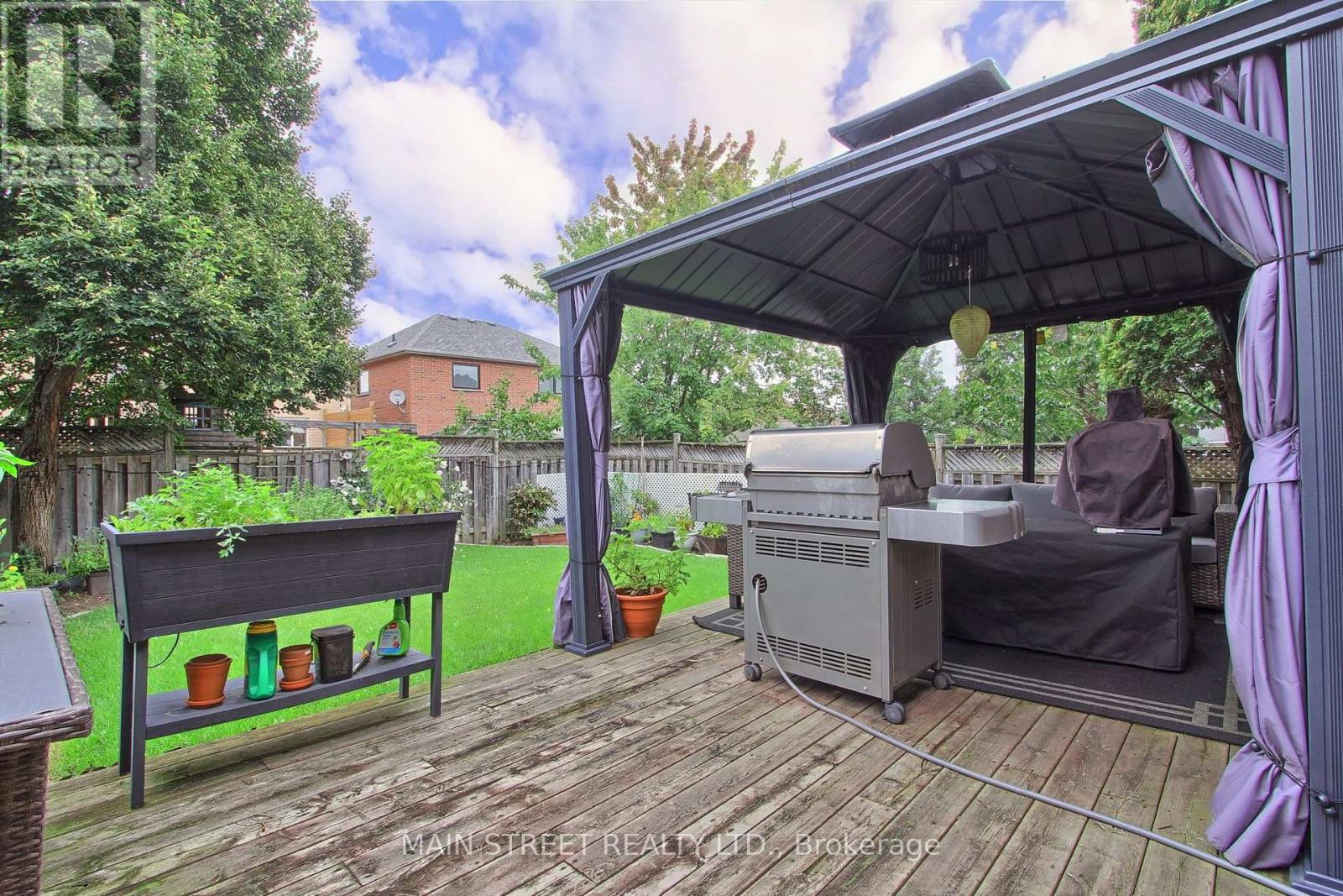 110 Crittenden Drive, Georgina, Ontario  L4P 4E3 - Photo 29 - N13738958