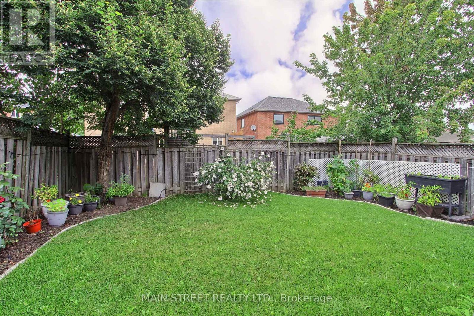 110 Crittenden Drive, Georgina, Ontario  L4P 4E3 - Photo 30 - N13738958