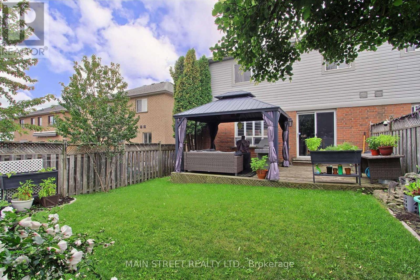 110 Crittenden Drive, Georgina, Ontario  L4P 4E3 - Photo 31 - N13738958