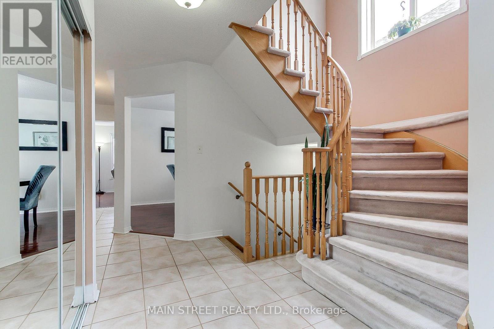 110 Crittenden Drive, Georgina, Ontario  L4P 4E3 - Photo 8 - N13738958