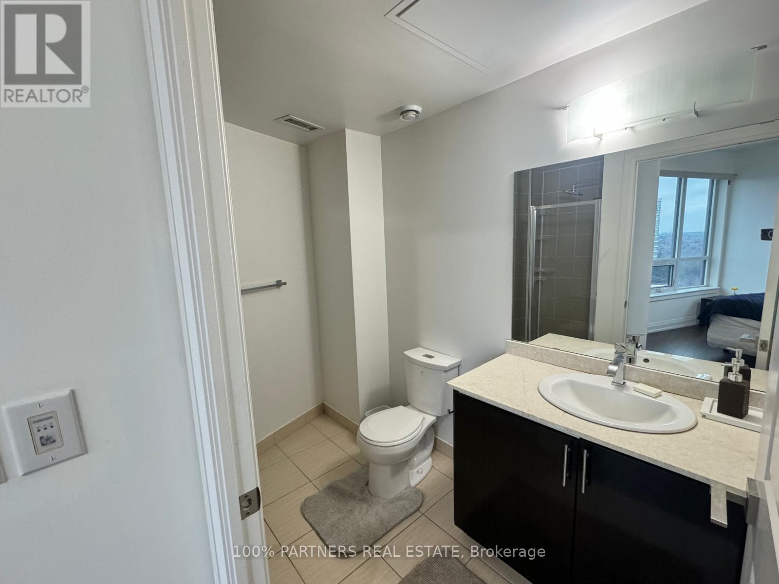 607 - 7171 Yonge Street, Markham, Ontario L3T 0C5 - Photo 10 - N13738960