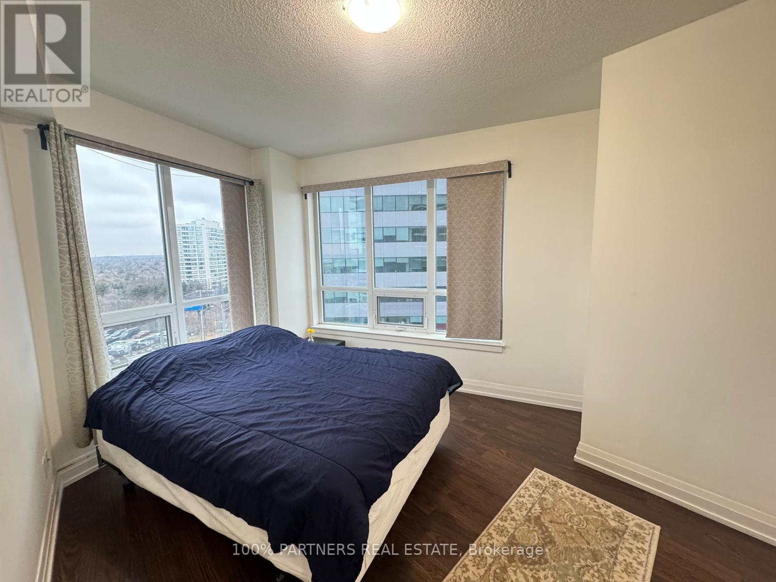 607 - 7171 Yonge Street, Markham, Ontario L3T 0C5 - Photo 11 - N13738960