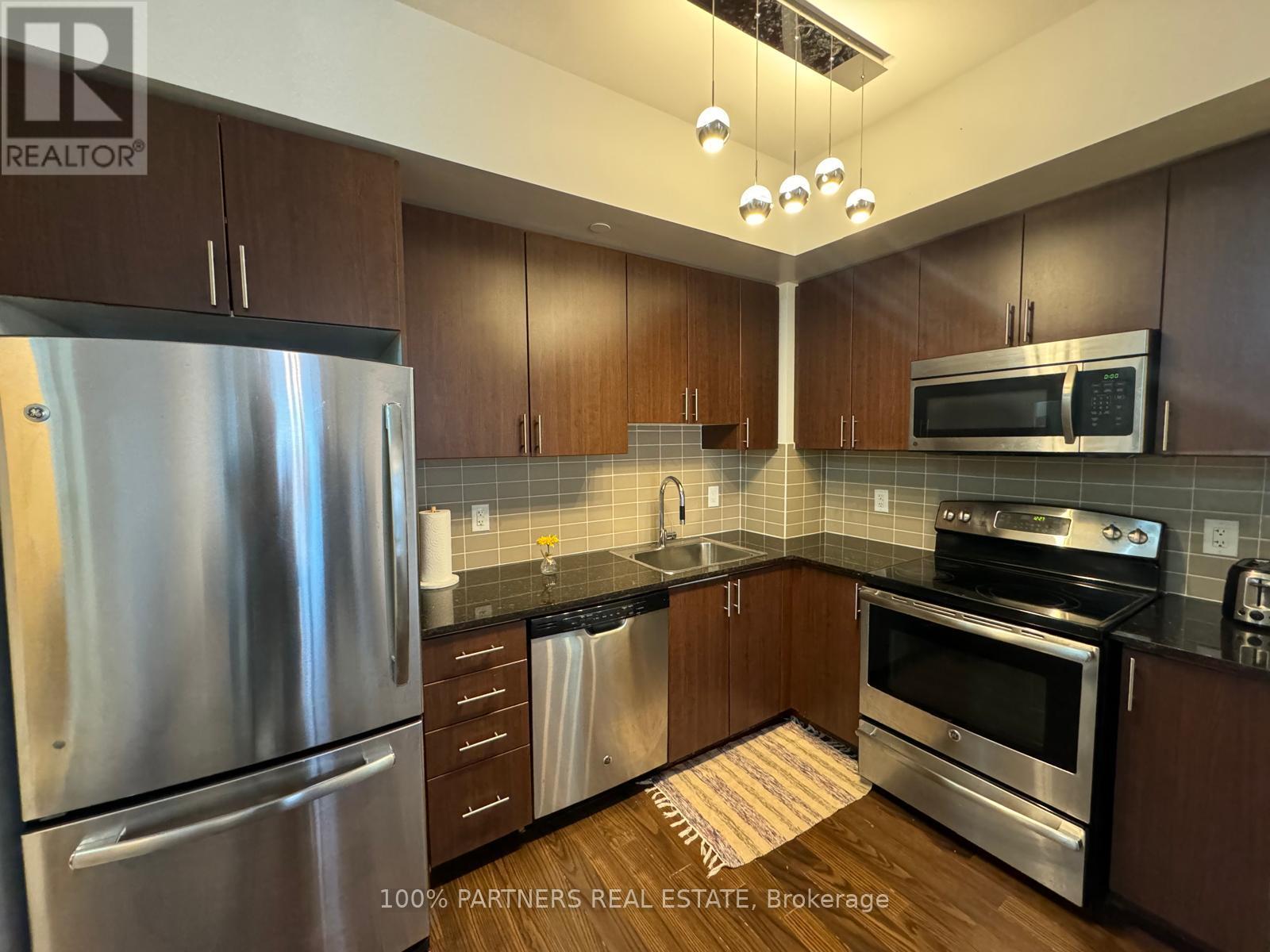 607 - 7171 Yonge Street, Markham, Ontario L3T 0C5 - Photo 12 - N13738960