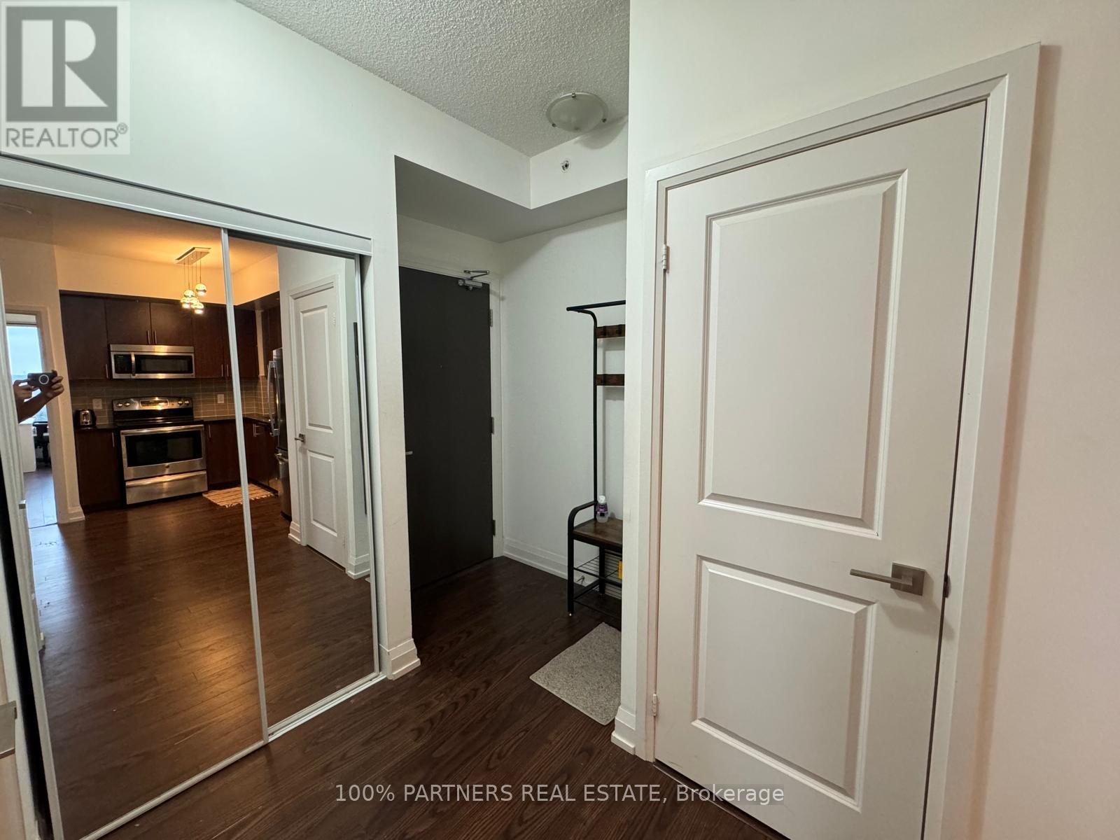 607 - 7171 Yonge Street, Markham, Ontario L3T 0C5 - Photo 13 - N13738960