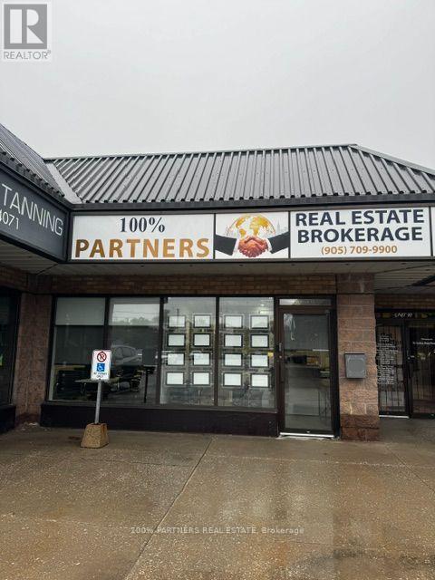 607 - 7171 Yonge Street, Markham, Ontario L3T 0C5 - Photo 14 - N13738960