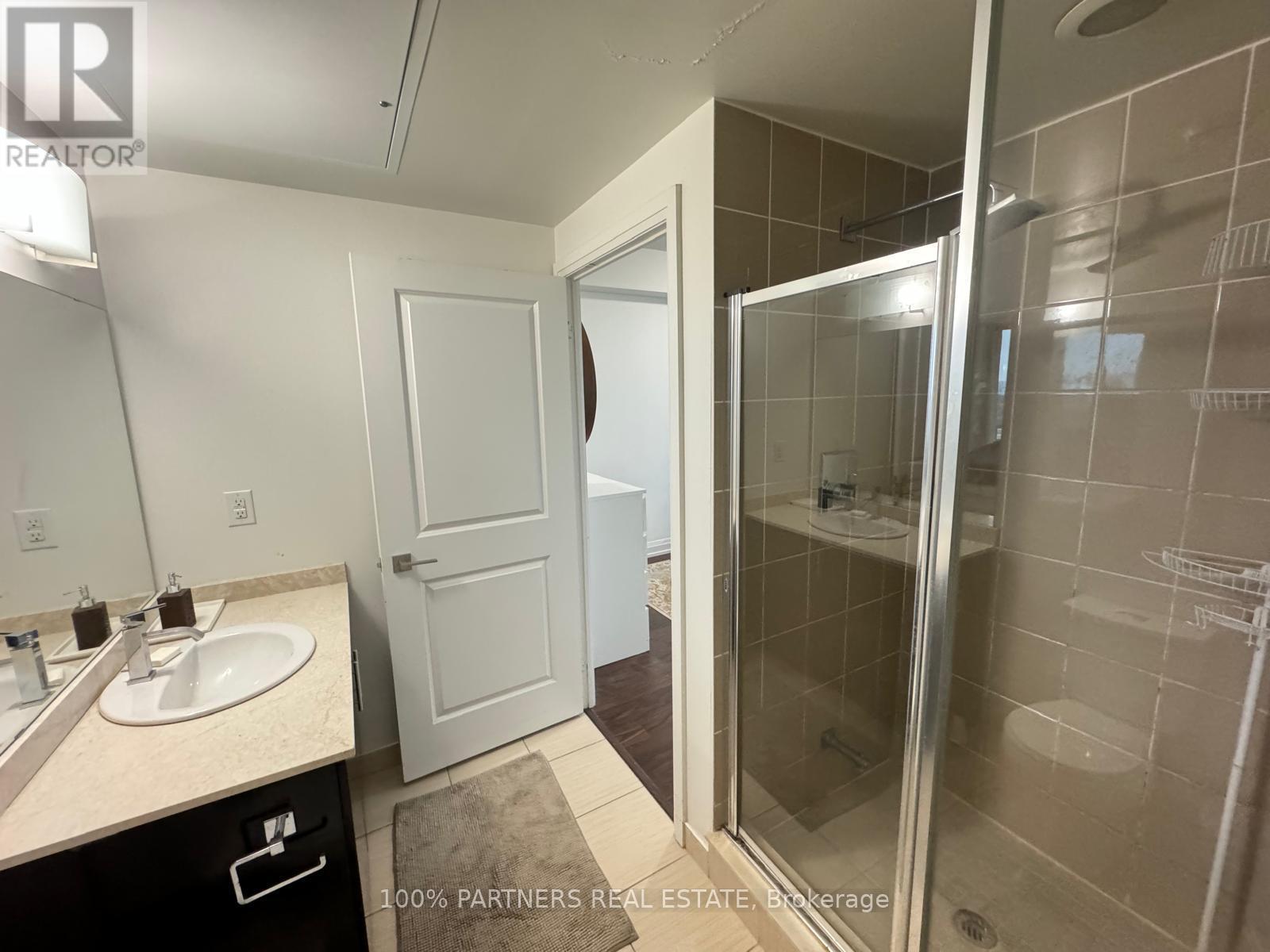 607 - 7171 Yonge Street, Markham, Ontario L3T 0C5 - Photo 2 - N13738960