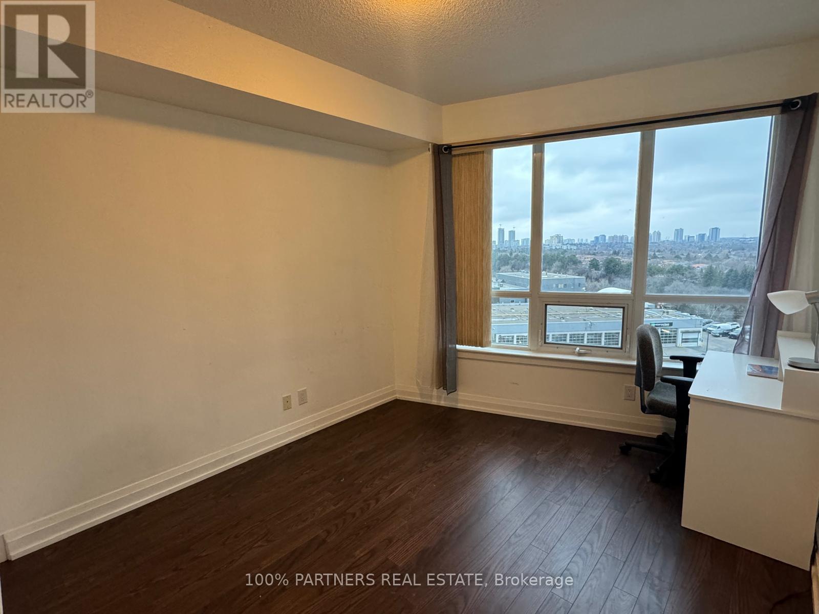 607 - 7171 Yonge Street, Markham, Ontario L3T 0C5 - Photo 5 - N13738960