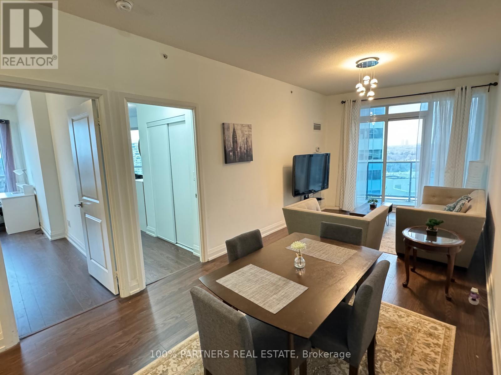 607 - 7171 Yonge Street, Markham, Ontario L3T 0C5 - Photo 6 - N13738960