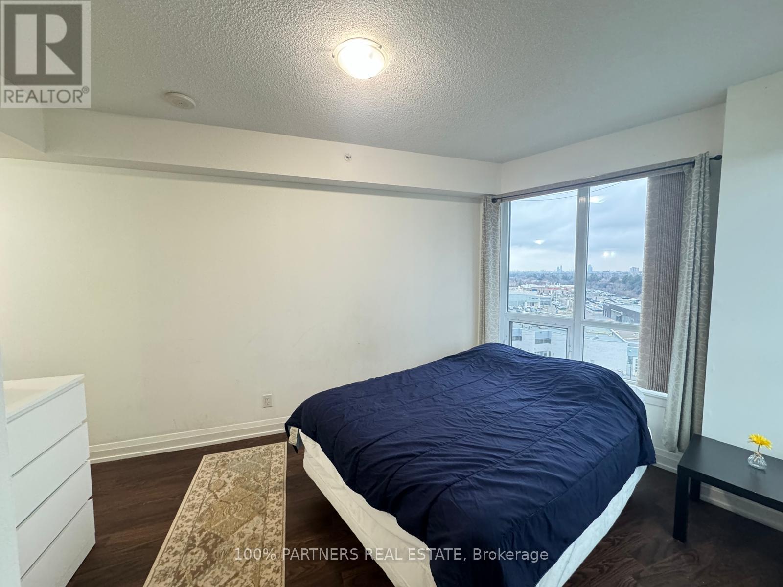 607 - 7171 Yonge Street, Markham, Ontario L3T 0C5 - Photo 7 - N13738960