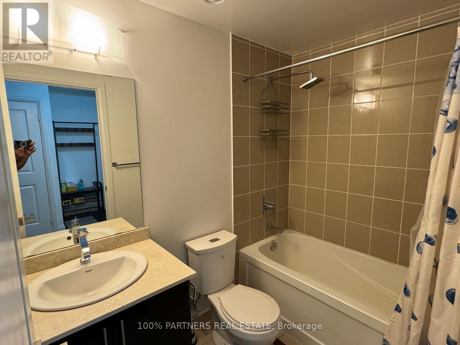 607 - 7171 Yonge Street, Markham, Ontario L3T 0C5 - Photo 9 - N13738960