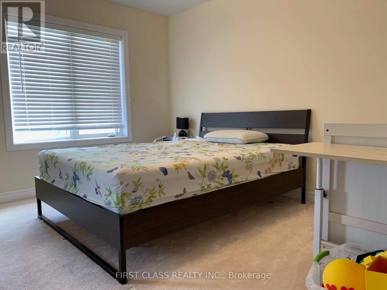 1782 Donald Cousens Parkway, Markham, Ontario L6B 0V5 - Photo 11 - N13738964