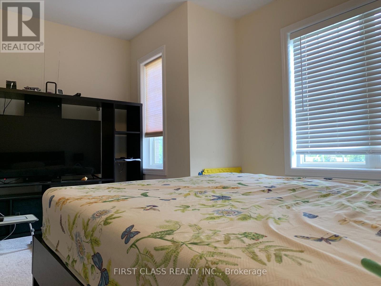 1782 Donald Cousens Parkway, Markham, Ontario L6B 0V5 - Photo 12 - N13738964