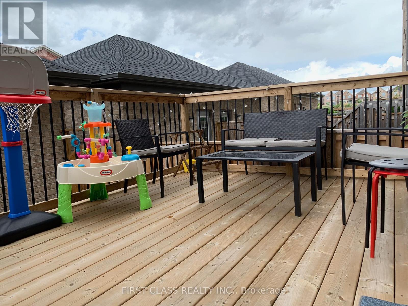 1782 Donald Cousens Parkway, Markham, Ontario L6B 0V5 - Photo 13 - N13738964