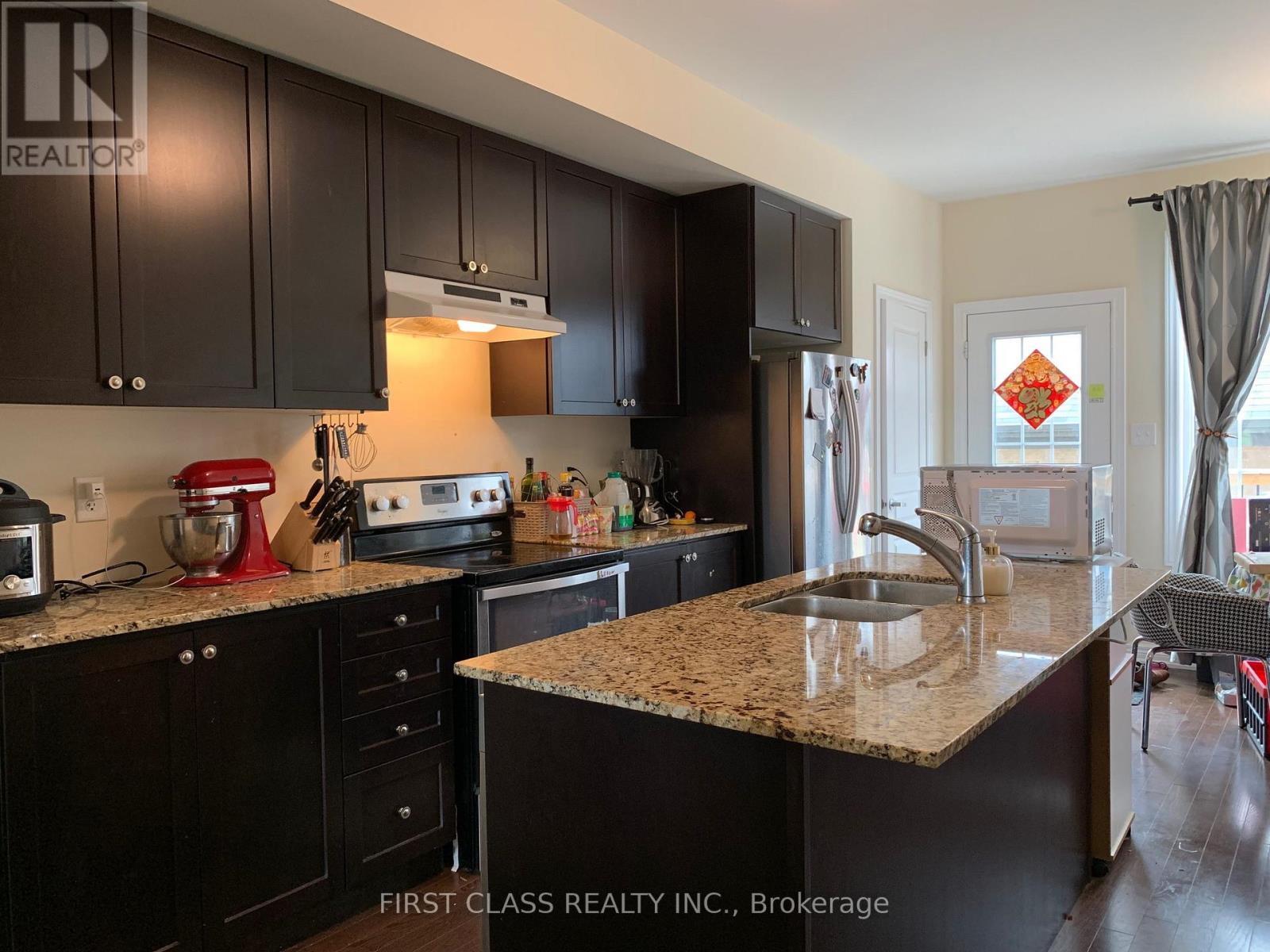 1782 Donald Cousens Parkway, Markham, Ontario L6B 0V5 - Photo 3 - N13738964