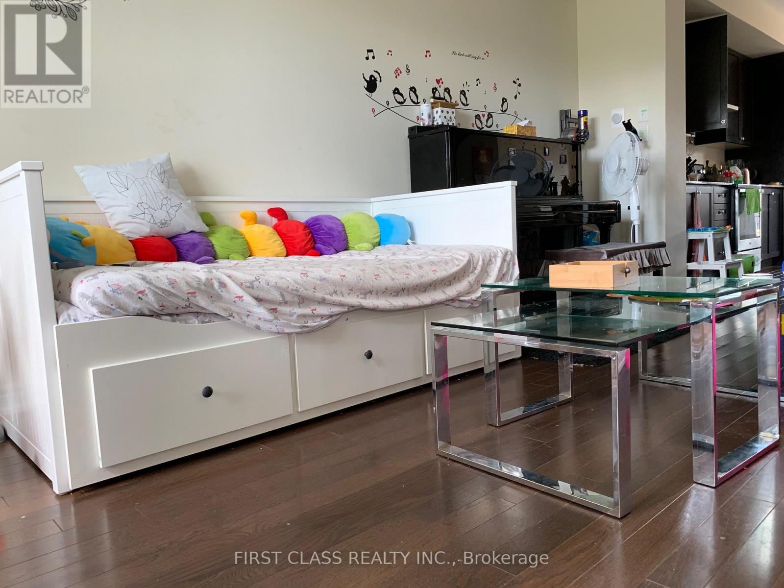 1782 Donald Cousens Parkway, Markham, Ontario L6B 0V5 - Photo 4 - N13738964