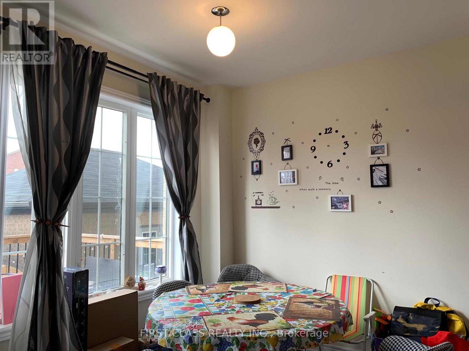 1782 Donald Cousens Parkway, Markham, Ontario L6B 0V5 - Photo 5 - N13738964
