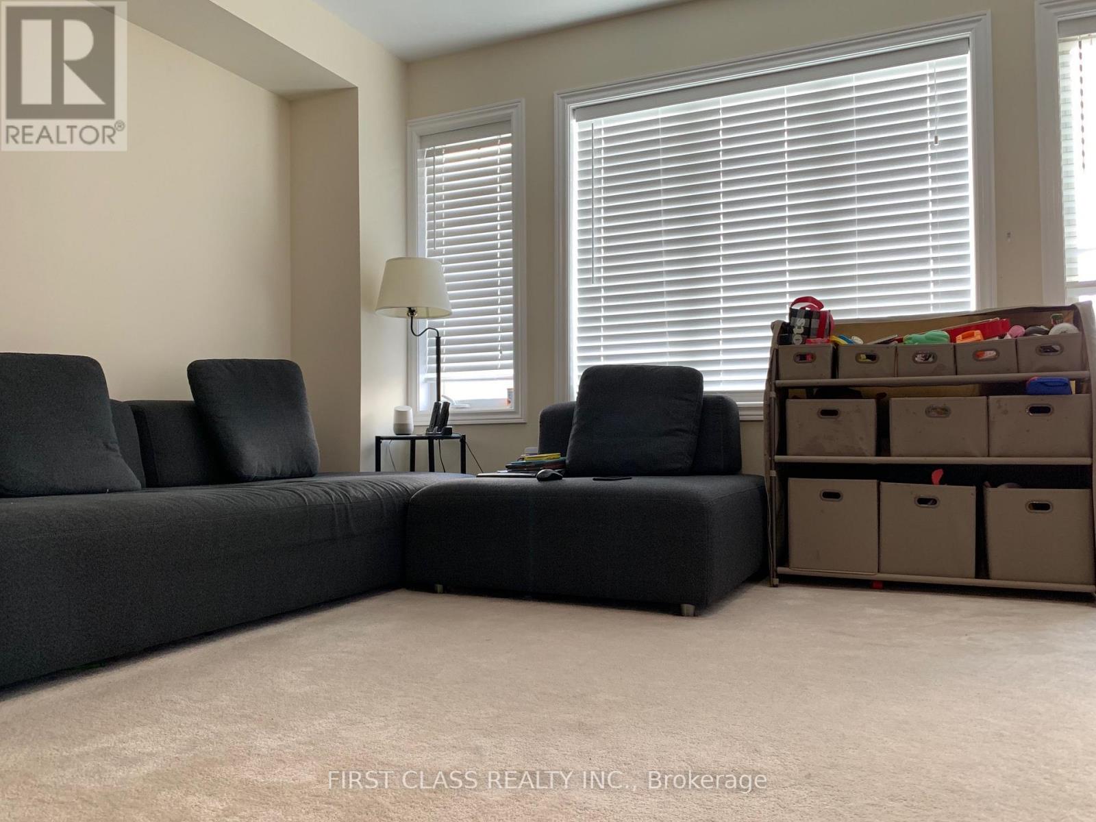 1782 Donald Cousens Parkway, Markham, Ontario L6B 0V5 - Photo 6 - N13738964