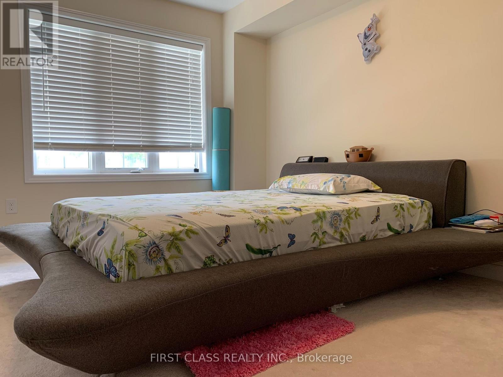 1782 Donald Cousens Parkway, Markham, Ontario L6B 0V5 - Photo 8 - N13738964