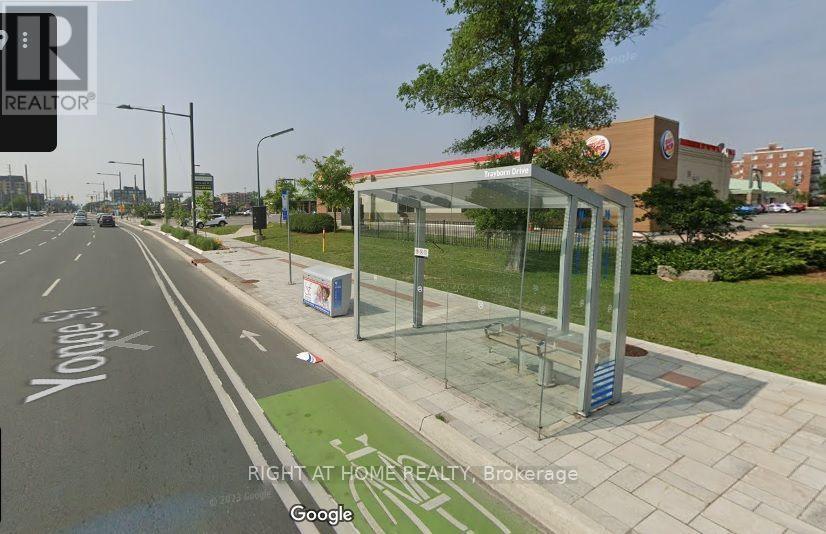 Bsmt - 186 Driscoll Road, Richmond Hill, Ontario L4C 4H7 - Photo 13 - N13738968