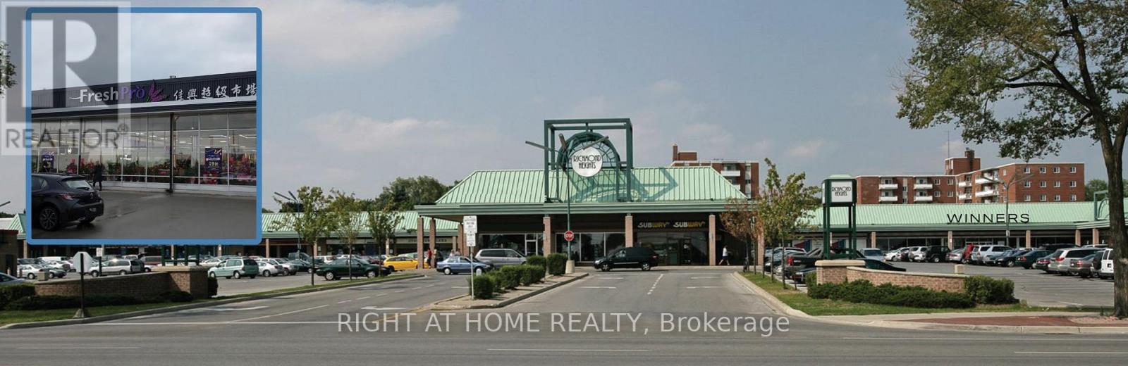Bsmt - 186 Driscoll Road, Richmond Hill, Ontario L4C 4H7 - Photo 14 - N13738968