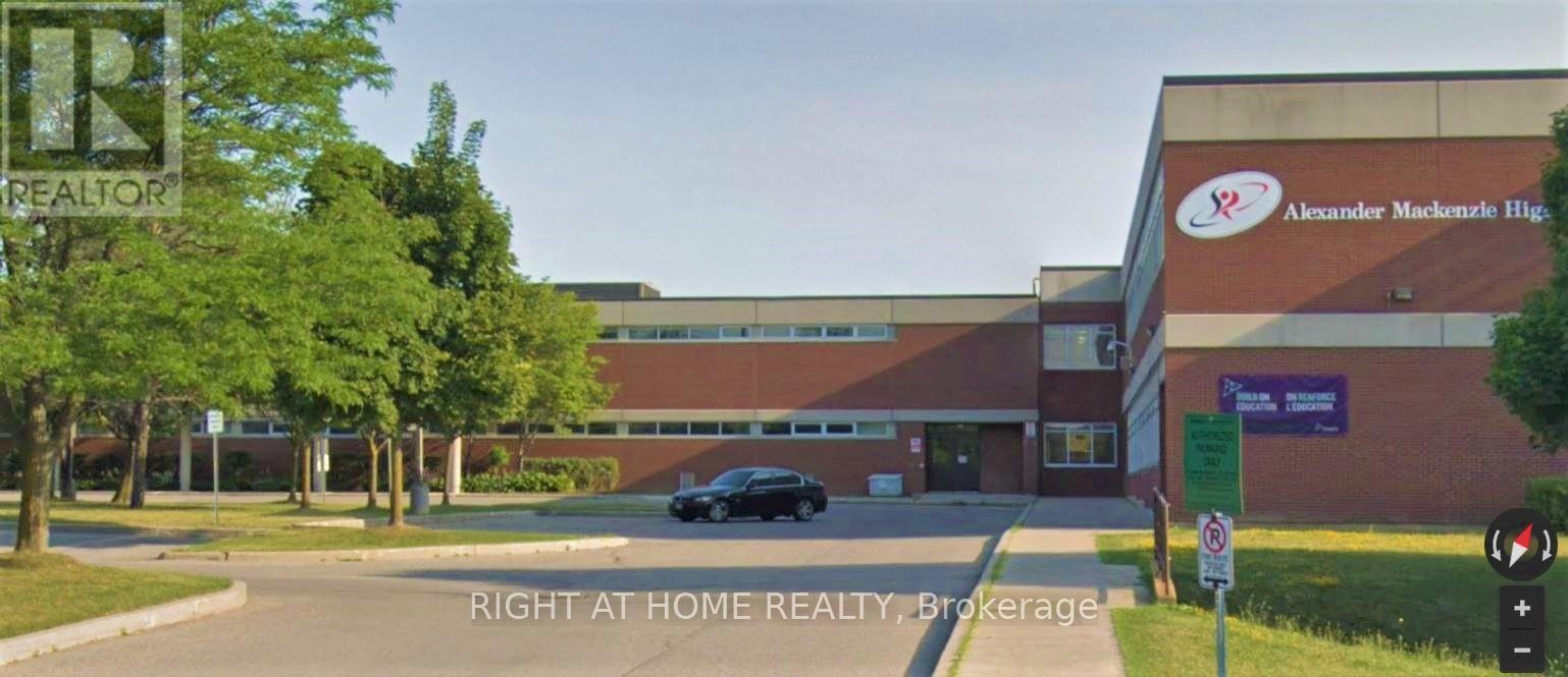 Bsmt - 186 Driscoll Road, Richmond Hill, Ontario L4C 4H7 - Photo 15 - N13738968