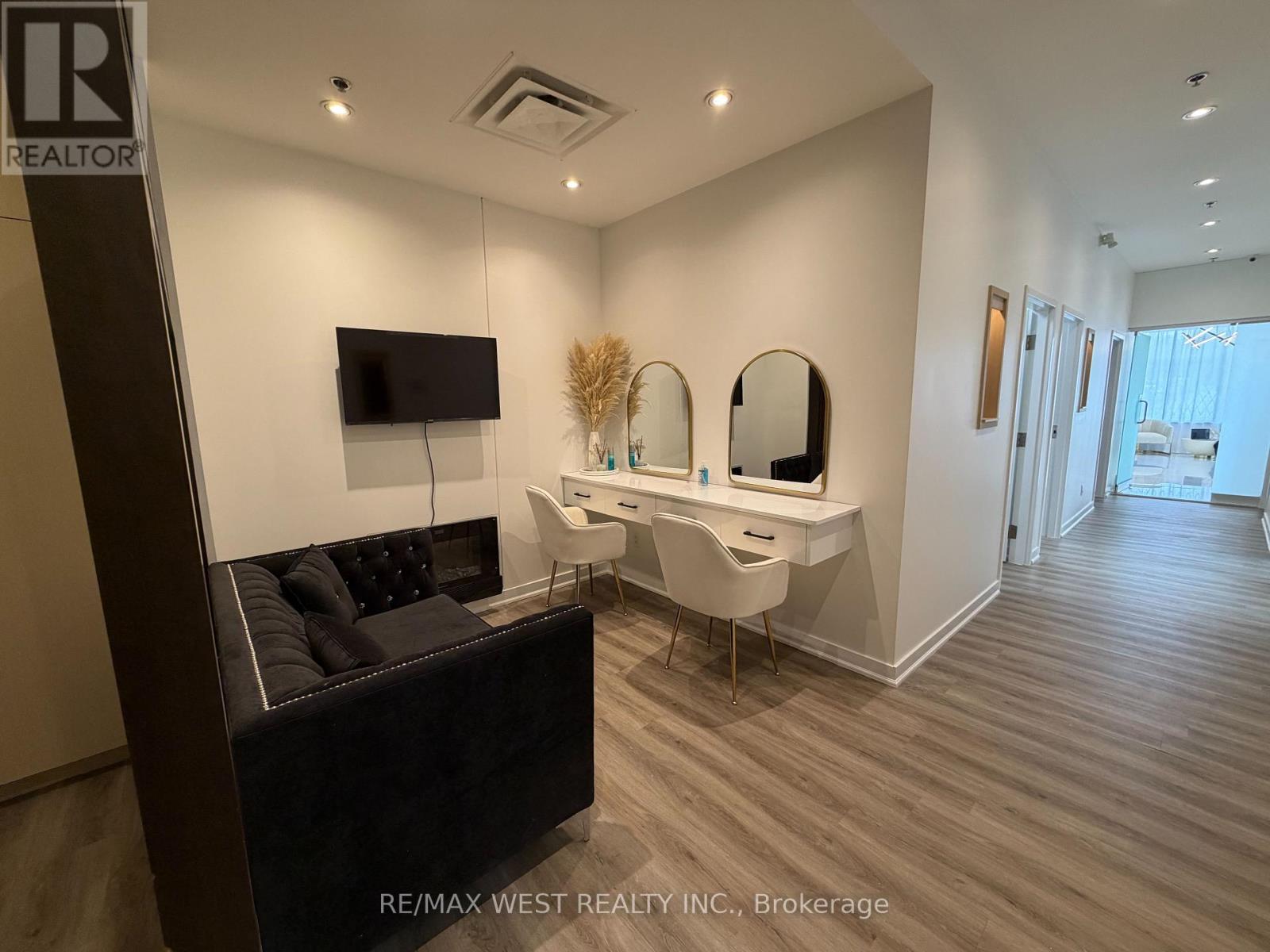 A4 Rm#1 - 1390 Major Mackenzie Drive E, Richmond Hill, Ontario  L4S 0A1 - Photo 10 - N13738988