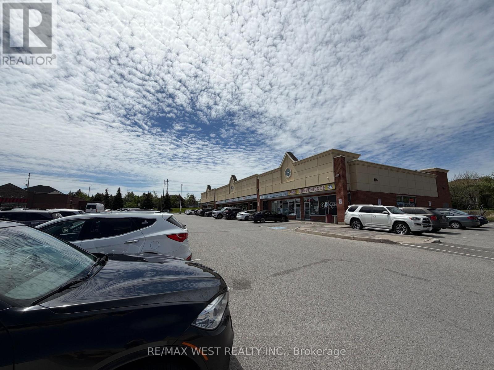 A4 Rm#1 - 1390 Major Mackenzie Drive E, Richmond Hill, Ontario  L4S 0A1 - Photo 14 - N13738988