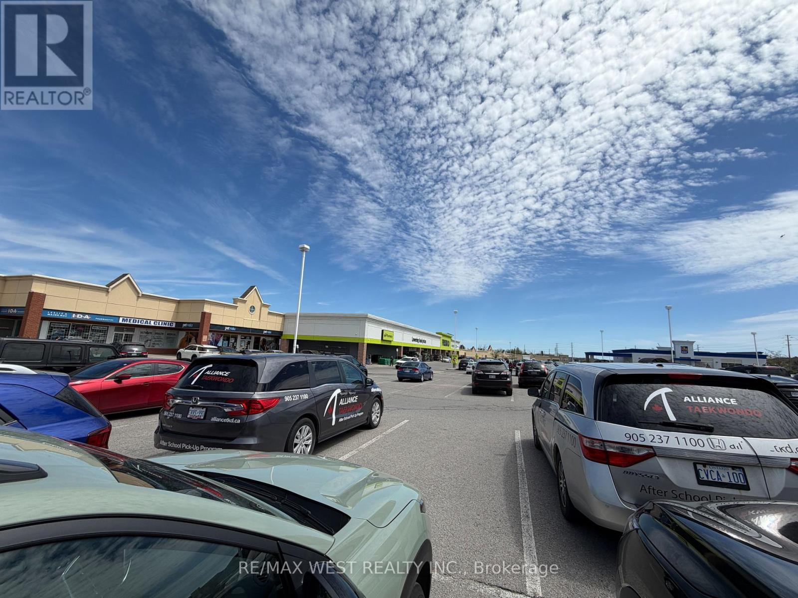 A4 Rm#1 - 1390 Major Mackenzie Drive E, Richmond Hill, Ontario  L4S 0A1 - Photo 15 - N13738988